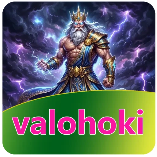 Tim valohoki