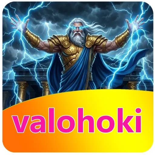Cek versi Android sebelum memasang