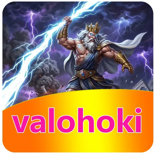 Izin pasang APK di Android