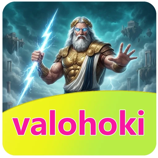 Unduh APK valohoki v4.8.1