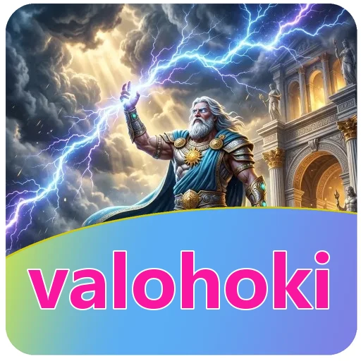 Tim valohoki
