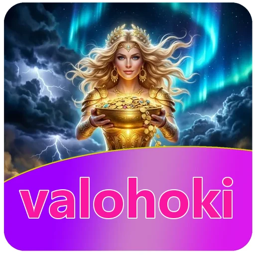 Tim valohoki