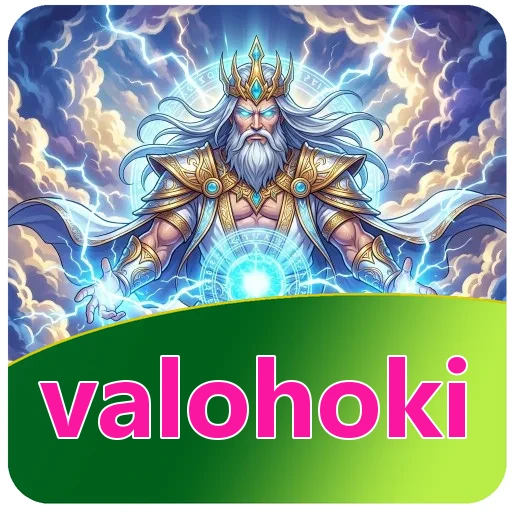 Cek hasil pemasangan v4.8.1