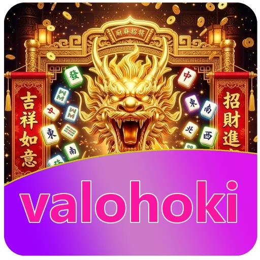 Instalasi valohoki