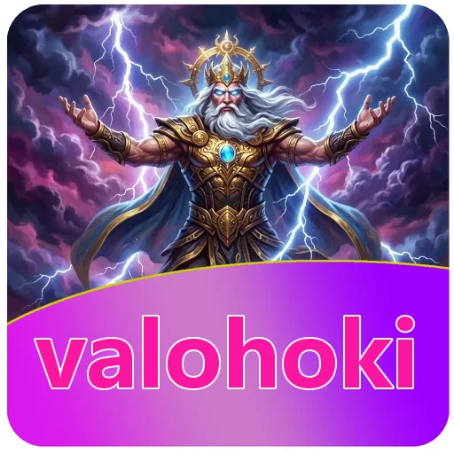 Performa valohoki