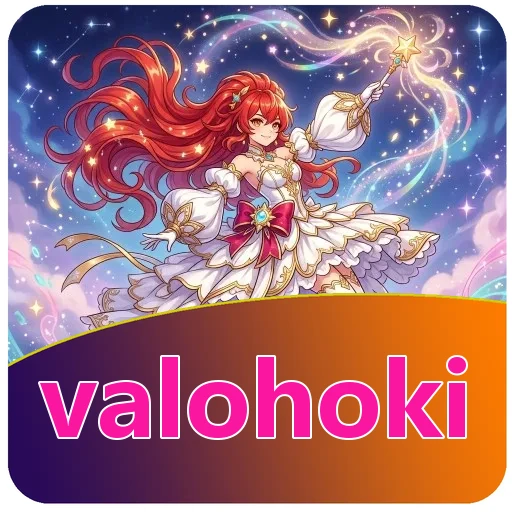 Verifikasi berkas valohoki v4.8.1