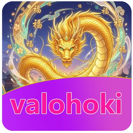 Gangguan pada valohoki
